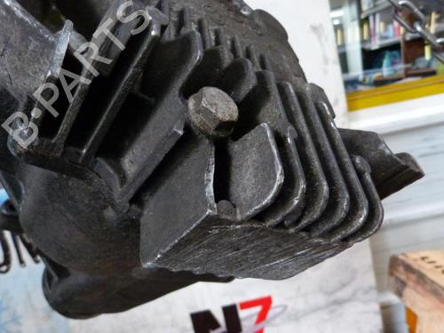 Rear differential BMW 5 Touring (E61) 530 d | BP23667916M24 