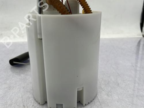 Fuel pump FORD B-MAX (JK) 1.0 EcoBoost | BP33801003M76 - Image 2