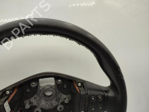 Steering wheel SEAT ALTEA (5P1) 2.0 TDI 16V | BP23731572C49 