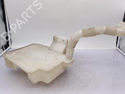 Windscreen washer tank SEAT ALTEA (5P1) 2.0 TDI 16V | BP23711248C113 