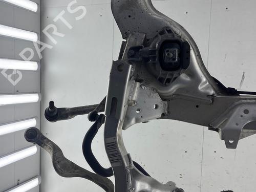 Used Subframe Subframe 37189528 37189528