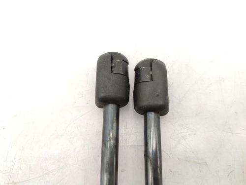 Gassdemper Bakluke FIAT PUNTO (188_) 1.3 JTD 16V | BP23723282C138 