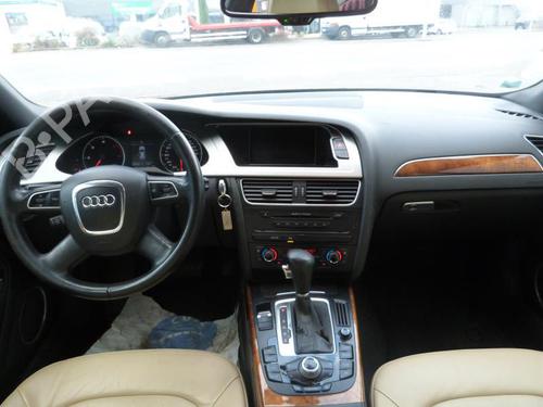 Left sun visor AUDI A4 B8 Avant (8K5) 2.0 TDI | BP23696457I1  - Image 6