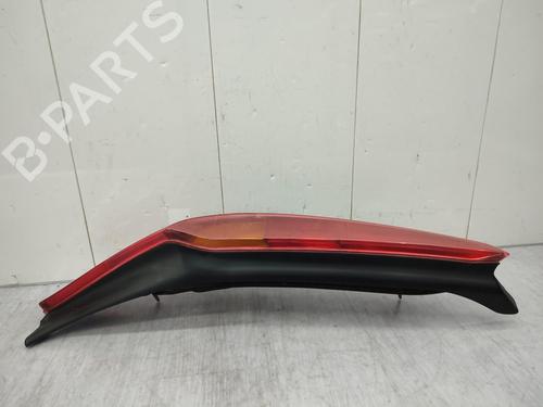 Left taillight FIAT PUNTO (188_) 1.3 JTD 16V | BP23743195C34 