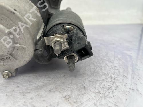 Starter PEUGEOT 2008 I (CU_) 1.2 PureTech 82 | BP36956556M8 - Image 3