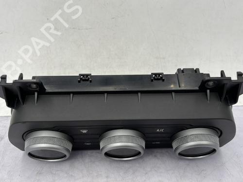 Climate control DACIA SANDERO III 1.0 TCe 100 ECO-G | BP23758236I5 