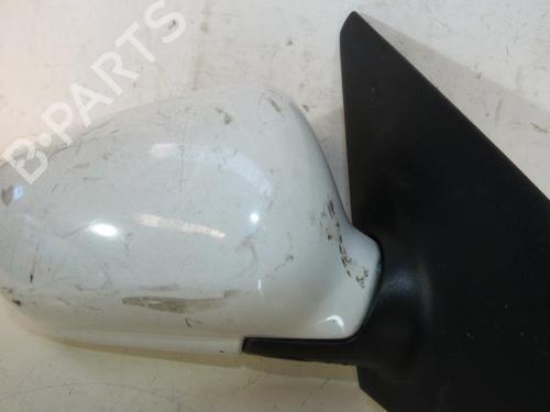 Right mirror VW POLO III (6N1) 60 1.4 | BP23678113C27 