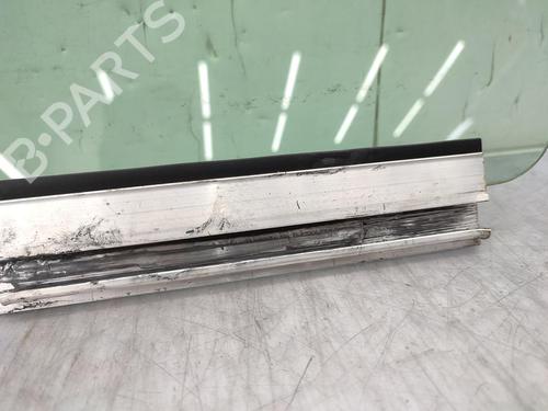 Used Front right door window OPEL ASTRA H (A04) 1.7 CDTI (L48) (100 hp) 23749295