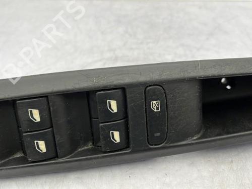 left-front-window-switch-citroen-c4-ii-nc_-2009-23680103 main image