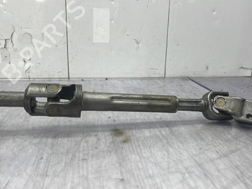 Steering column SEAT LEON (5F1) 2.0 TDI | BP30970559M21 