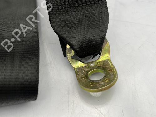 Rear left belt tensioner AUDI A2 (8Z0) 1.4 TDI | BP23755260C89 
