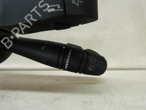 Used Steering column stalk Steering column stalk RENAULT LAGUNA II Grandtour (KG0/1_) 1.9 dCi (KG0G) (120 hp) 23685492 23685492