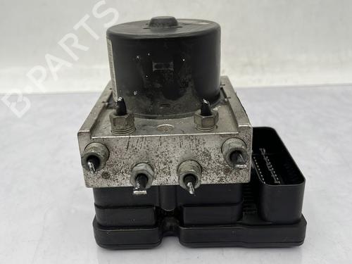 ABS pump FORD FOCUS II (DA_, HCP, DP) 1.8 TDCi | BP26236851M43 - Image 2