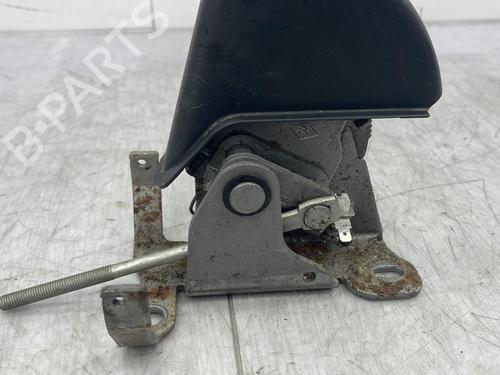 hand-brake-renault-captur-i-j5_-h5_-2013-23695592 main image