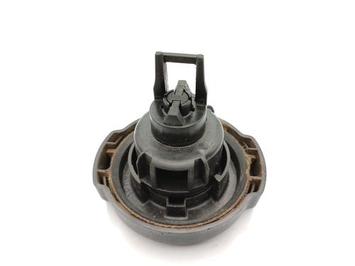 Electronic module PEUGEOT PARTNER Box Body/MPV (K9) 1.5 BlueHDi 75 | BP23759612M83  - Image 21