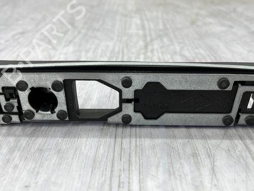 Used Lamp holder Lamp holder RENAULT KANGOO (KC0/1_) D 55 1.9 (KC0D) (54 hp) 23681484 23681484