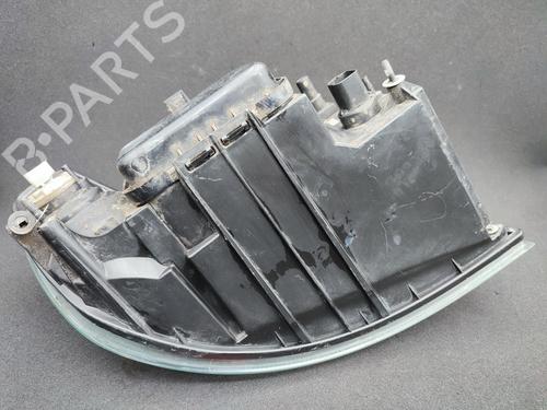 left-headlight-ford-transit-van-fa_-_-2000-2001-2002-2003-2004-2005-2006-23699256 main image