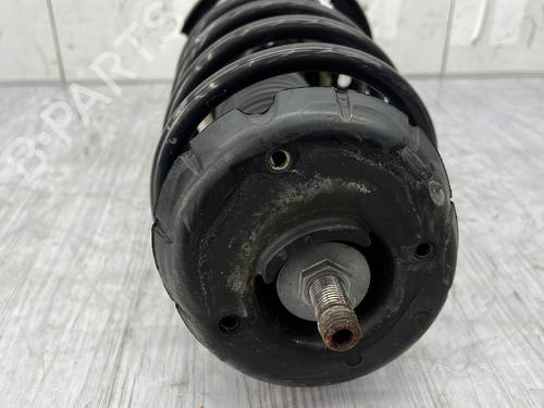 Right front shock absorber PEUGEOT 208 I (CA_, CC_) 1.6 HDi / BlueHDi 75 | BP29239694M17 