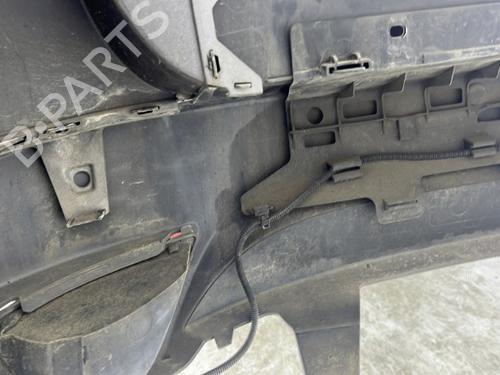 rear-bumper-renault-scenic-iii-jz01_-2008-2009-2010-2011-2012-2013-2014-2015-2016-23756725 main image
