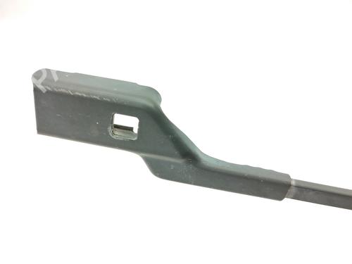 Front windshield wiper arm FORD FIESTA VI (CB1, CCN) 1.25 | BP23754126C143 