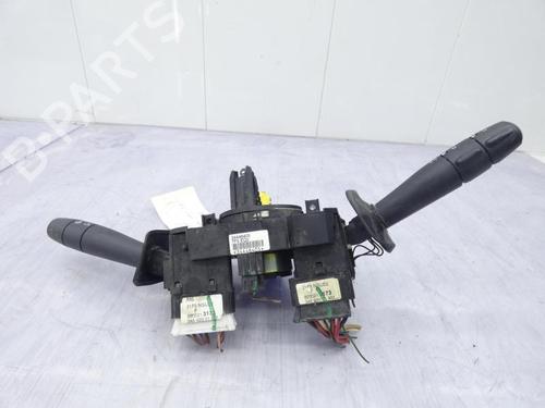 steering-column-stalk-dacia-logan-ls_-2004-23701481 main image