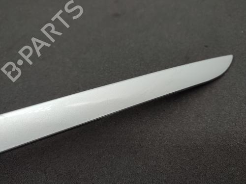 Electronic module BMW 3 (E90) 320 d | BP26592598M83 - Image 7