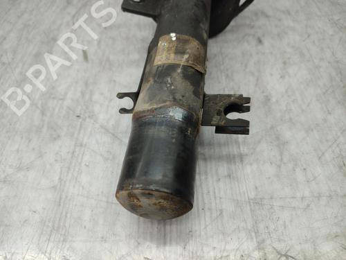 Left front shock absorber CITROËN C3 II (SC_) 1.6 BlueHDi 75 | BP23731592M16 