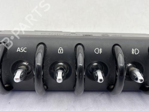 Switch MINI MINI (R50, R53)  | BP23754667I30  - Image 6