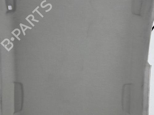 Interior roof RENAULT CLIO V (B7_) 1.0 TCe 90 (B7MT) | BP23751238I12  - Image 5