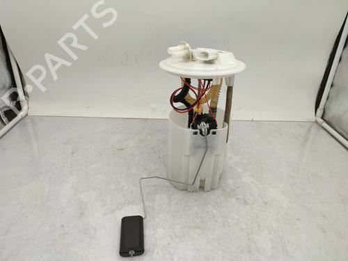 Fuel pump RENAULT TRAFIC III Van (FG_) 1.6 dCi 120 (FGMK) | BP29209730M76  - Image 9