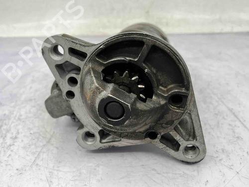 Starter MAZDA 6 Hatchback (GG) 2.0 DI (GG14) | BP36428009M8 - Image 4