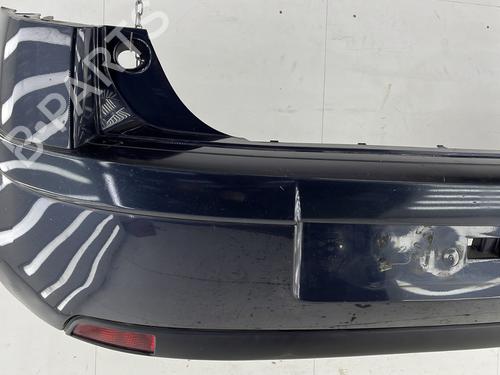 Rear bumper CITROËN C4 I (LC_) 1.6 HDi | BP23663046C8 