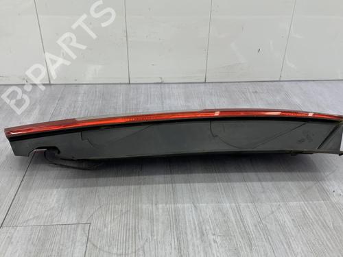 Right taillight FORD FOCUS II (DA_, HCP, DP) 1.6 TDCi | BP23689200C35 