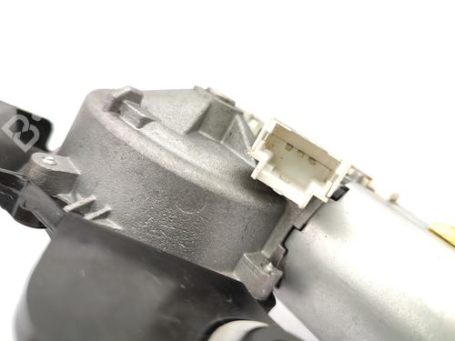 Rear wiper motor CITROËN C3 I (FC_, FN_) 1.4 HDi | BP23679006M102 