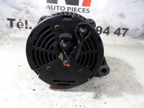 Used Alternator Alternator 23664165 23664165
