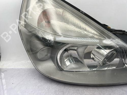 Right headlight RENAULT ESPACE IV (JK0/1_) 3.0 dCi (JK0J, JK0V) | BP36157169C29 - Image 6
