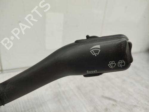 Steering column stalk AUDI A6 C5 Avant (4B5) 2.5 TDI quattro | BP25269790I23 