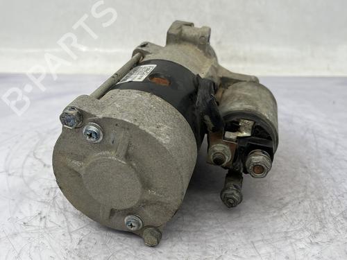Starter FORD RANGER (TKE) 2.2 TDCi 4x4 | BP33631043M8 - Image 2