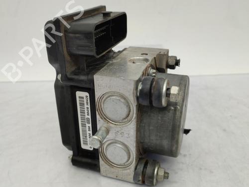 Used ABS pump ABS pump FIAT GRANDE PUNTO (199_) 1.2 (65 hp) 23711960 23711960