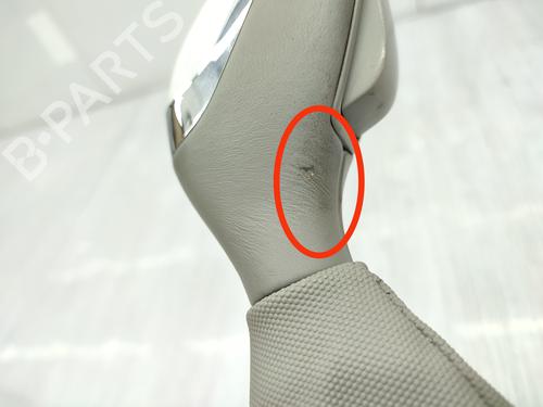 Gear lever RENAULT ZOE (BFM_) ZOE | BP23759586M90 - Image 3