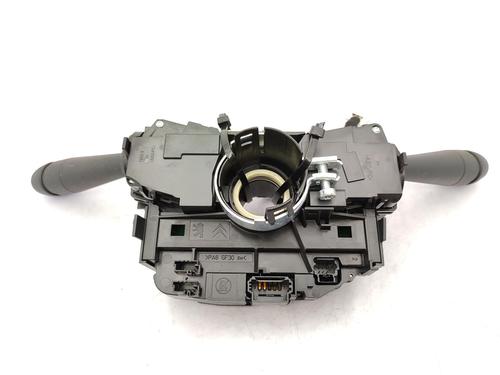 Steering column stalk CITROËN C4 II (NC_) 1.6 HDi 115 | BP23708403I23  - Image 5