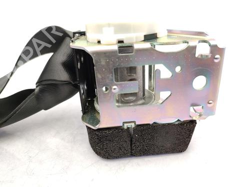 Rear right belt tensioner PEUGEOT 3008 I MPV (0U_) 2.0 HDi 150 / BlueHDi 150 | BP23718779C90 