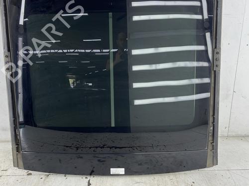 Soltag RENAULT AVANTIME (DE0_) 2.2 dCi (DE01) | BP26177200C124  - Image 8