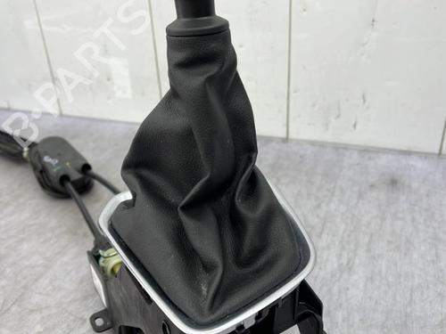 Gearstang RENAULT CLIO V (B7_) 1.5 Blue dCi 100 (B7AD) | BP23758477M90 