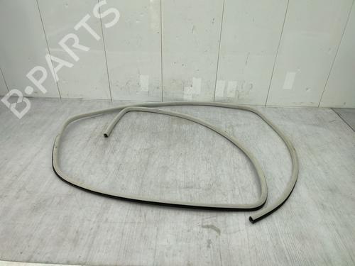 Elektronisk modul NISSAN QASHQAI II SUV (J11, J11_) 1.6 DIG-T (163 hp) 26658234