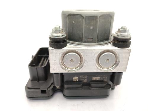 ABS pump RENAULT CLIO IV (BH_) 1.5 dCi 75 | BP23738628M43 