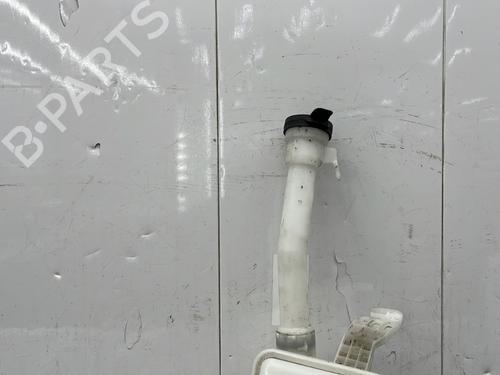 Windscreen washer tank OPEL MERIVA B MPV (S10) 1.4 (75) | BP29897212C113 