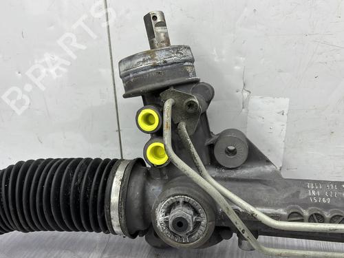 Steering rack SEAT EXEO ST (3R5) 2.0 TDI | BP23730393M22  - Image 8