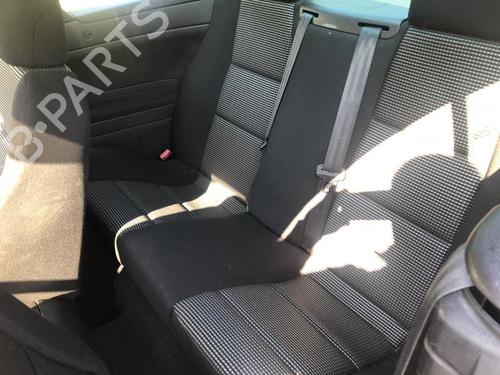 Headrest PEUGEOT 307 CC (3B) 2.0 16V | BP23675961I31 - Image 21