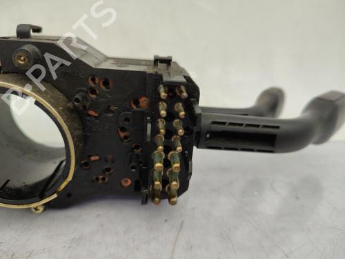 Steering column stalk AUDI 80 B4 Saloon (8C2) 1.9 TDI | BP23693934I23 - Image 3